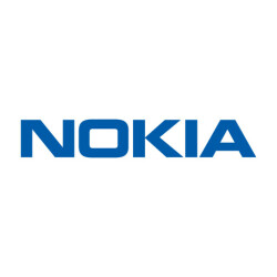 تعمیرات گوشی موبایل Nokia - البان
