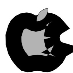 تعمیرات گوشی موبایل اپل - البان