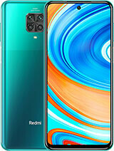 تعمیرات گوشی موبایل شیائومی Redmi Note 9 Pro - البان