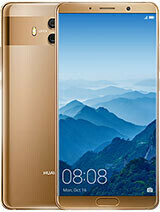 تعمیرات گوشی موبایل هواوی Mate 10 - البان