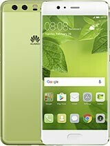 تعمیرات گوشی موبایل هواوی P10 - البان