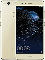 تعمیرات گوشی موبایل هواوی P10 Lite - البان
