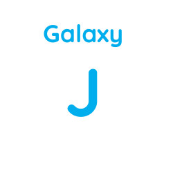 تعمیرات گوشی موبایل سامسونگ سری J - البان