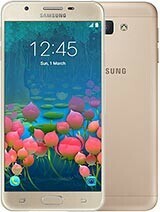 تعمیرات گوشی موبایل سامسونگ J5 Prime - البان