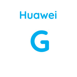 تعمیرات گوشی موبایل هواوی سری G - البان