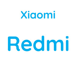 تعمیرات گوشی موبایل شیائومی سری Redmi - البان