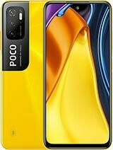 تعمیرات گوشی موبایل شیائومی Poco M3 Pro - البان