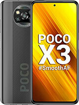 تعمیرات گوشی موبایل شیائومی Poco X3 - البان