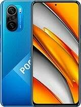 تعمیرات گوشی موبایل شیائومی Poco F3 - البان