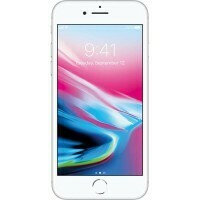 تعمیرات گوشی موبایل آیفون 8PLUS - البان