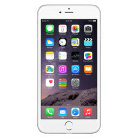 تعمیرات گوشی موبایل آیفون 6PLUS - البان