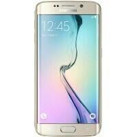 تعمیرات گوشی موبایل سامسونگ S6 EDGE - البان