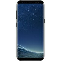 تعمیرات گوشی موبایل سامسونگ S8 PLUS - البان