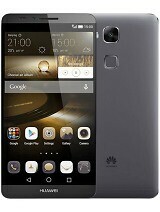 تعمیرات گوشی موبایل هواوی MATE 7 - البان